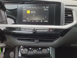 Opel Grandland X bei Reisemobile.expert - Abbildung (13 / 15)