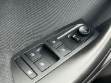 Opel Astra bei Reisemobile.expert - Abbildung (14 / 15)