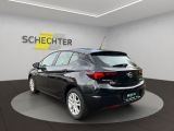 Opel Astra bei Reisemobile.expert - Abbildung (3 / 15)