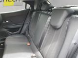 Opel Mokka bei Reisemobile.expert - Abbildung (15 / 15)