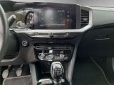 Opel Mokka bei Reisemobile.expert - Abbildung (12 / 15)