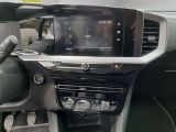 Opel Mokka bei Reisemobile.expert - Abbildung (13 / 15)
