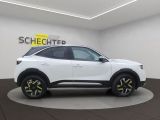 Opel Mokka bei Reisemobile.expert - Abbildung (6 / 15)