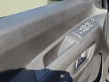 Opel Combo bei Reisemobile.expert - Abbildung (14 / 15)