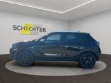 Opel Mokka bei Reisemobile.expert - Abbildung (2 / 15)