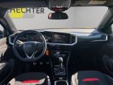 Opel Mokka bei Reisemobile.expert - Abbildung (10 / 15)