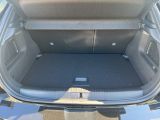 Opel Mokka bei Reisemobile.expert - Abbildung (15 / 15)