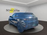 Opel Mokka bei Reisemobile.expert - Abbildung (3 / 15)