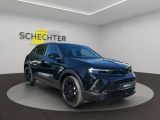 Opel Mokka bei Reisemobile.expert - Abbildung (6 / 15)