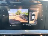 Opel Mokka bei Reisemobile.expert - Abbildung (12 / 15)