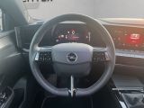 Opel Astra bei Reisemobile.expert - Abbildung (10 / 15)