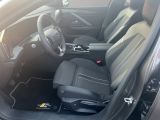 Opel Astra bei Reisemobile.expert - Abbildung (9 / 15)