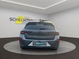 Opel Astra bei Reisemobile.expert - Abbildung (4 / 15)