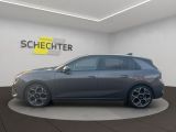 Opel Astra bei Reisemobile.expert - Abbildung (2 / 15)