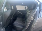 Opel Astra bei Reisemobile.expert - Abbildung (15 / 15)