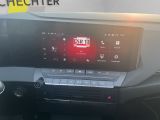 Opel Astra bei Reisemobile.expert - Abbildung (12 / 15)