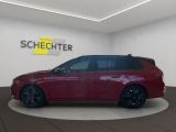 Opel Astra bei Reisemobile.expert - Abbildung (2 / 15)