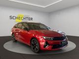 Opel Astra bei Reisemobile.expert - Abbildung (7 / 15)