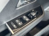 Opel Astra bei Reisemobile.expert - Abbildung (14 / 15)