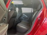 Opel Astra bei Reisemobile.expert - Abbildung (15 / 15)