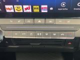 Opel Astra bei Reisemobile.expert - Abbildung (13 / 15)