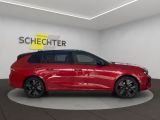 Opel Astra bei Reisemobile.expert - Abbildung (6 / 15)