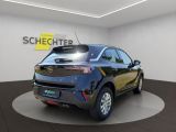 Opel Mokka bei Reisemobile.expert - Abbildung (5 / 15)