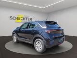 Opel Mokka bei Reisemobile.expert - Abbildung (3 / 15)