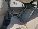 Opel Mokka bei Reisemobile.expert - Abbildung (15 / 15)