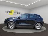 Opel Mokka bei Reisemobile.expert - Abbildung (2 / 15)