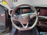Opel Mokka bei Reisemobile.expert - Abbildung (10 / 15)
