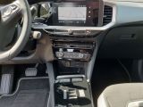 Opel Mokka bei Reisemobile.expert - Abbildung (12 / 15)