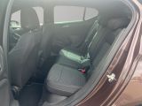 Opel Astra bei Reisemobile.expert - Abbildung (15 / 15)