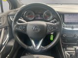 Opel Astra bei Reisemobile.expert - Abbildung (10 / 15)