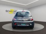 Opel Adam bei Reisemobile.expert - Abbildung (4 / 15)