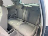 Opel Adam bei Reisemobile.expert - Abbildung (14 / 15)