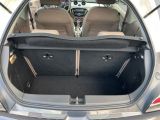 Opel Adam bei Reisemobile.expert - Abbildung (15 / 15)