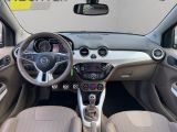 Opel Adam bei Reisemobile.expert - Abbildung (11 / 15)