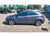 Hyundai i30 bei Reisemobile.expert - Abbildung (2 / 15)