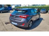 Hyundai i30 bei Reisemobile.expert - Abbildung (5 / 15)