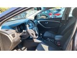 Hyundai i30 bei Reisemobile.expert - Abbildung (9 / 15)