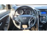 Hyundai i30 bei Reisemobile.expert - Abbildung (13 / 15)