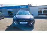 Hyundai i30 bei Reisemobile.expert - Abbildung (8 / 15)