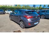 Hyundai i30 bei Reisemobile.expert - Abbildung (3 / 15)