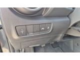 Hyundai Kona bei Reisemobile.expert - Abbildung (14 / 15)