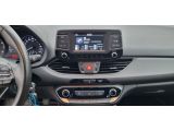 Hyundai i30 cw bei Reisemobile.expert - Abbildung (13 / 15)