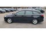 Hyundai i30 cw bei Reisemobile.expert - Abbildung (2 / 15)