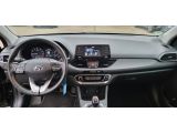 Hyundai i30 cw bei Reisemobile.expert - Abbildung (11 / 15)