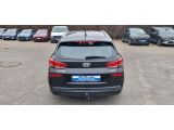 Hyundai i30 cw bei Reisemobile.expert - Abbildung (4 / 15)