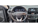 Hyundai i30 cw bei Reisemobile.expert - Abbildung (12 / 15)